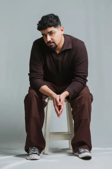 Photo Davi Claudino #417149