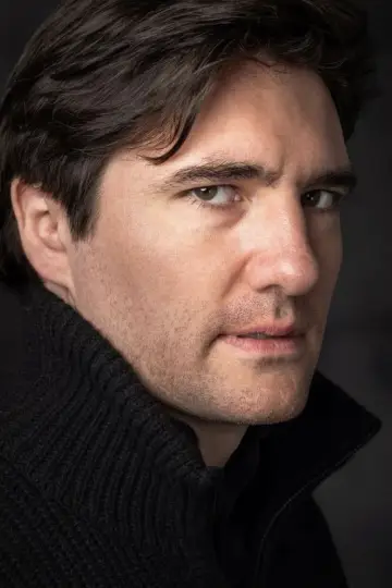 Photo Dustin Teuber #395415