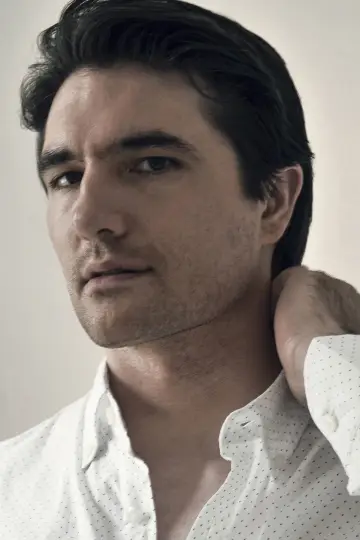 Photo Dustin Teuber #395416