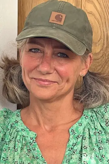 Photo Lotte Bundgaard #461919