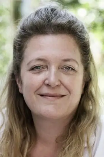 Photo Sandra Foss #336982