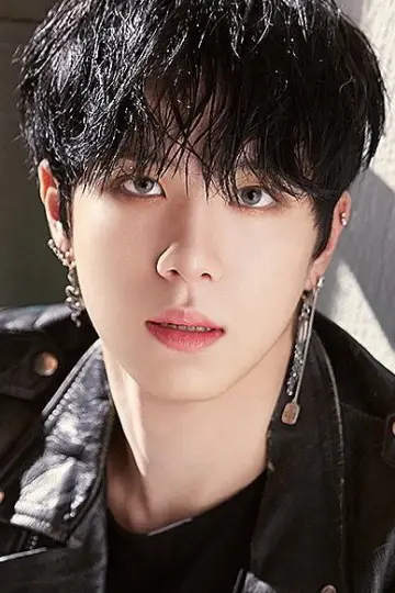 Photo Kim Dong-han #488333