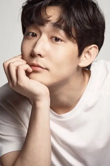 Photo Yang Ji-il #641187