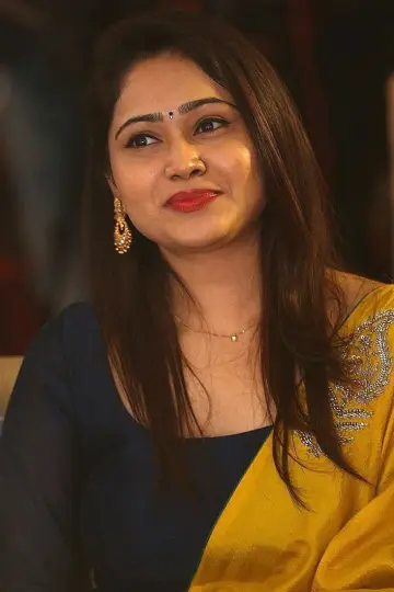 Photo Priya Atlee #378793