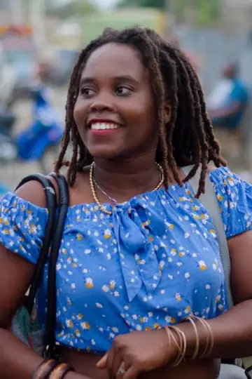 Photo Berline Charles #445118