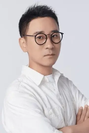 Photo Dong Jingchuan #424436