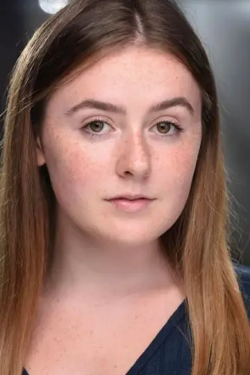 Photo Caoimhe Judd #657696