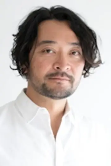 Photo Naoto Kaji #327618