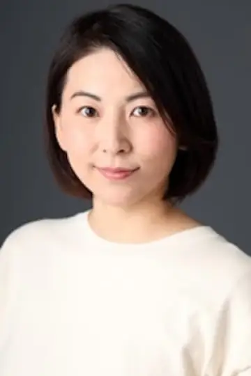 Photo Rina Yamada #327619