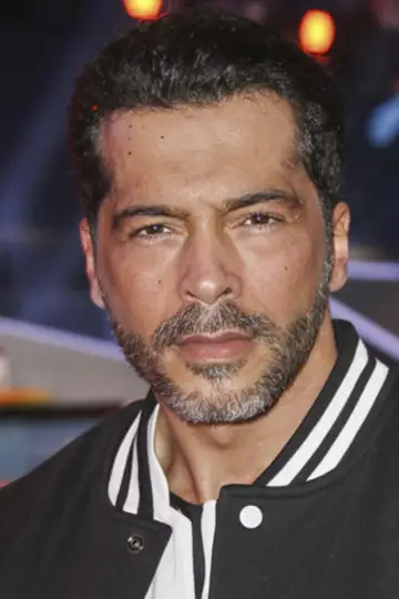 Photo Aurelio Savina #603853