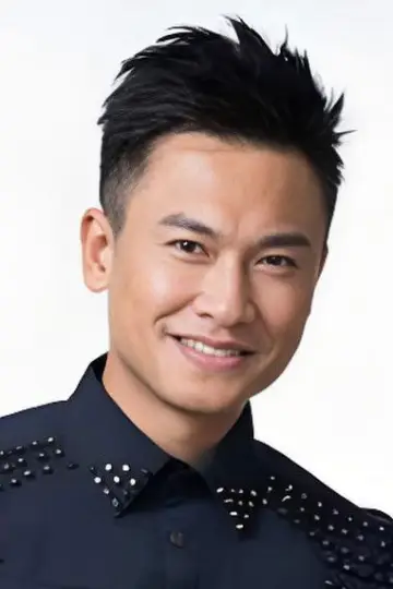 Photo Jeff Wang #348740