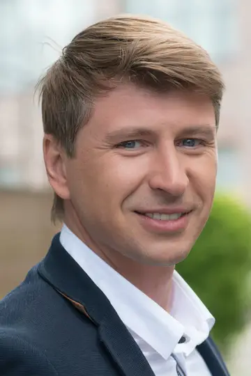 Photo Aleksey Yagudin #446208