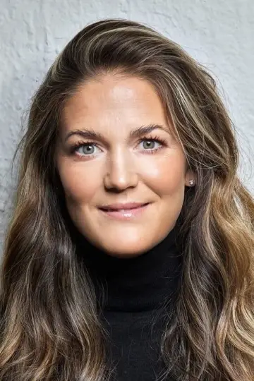 Photo Filippa Wallestam #376039