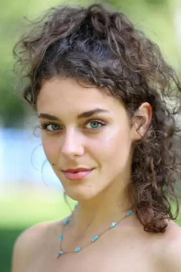 Photo Anja Pavićević #499813