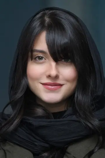 Photo Fatemeh Masoudifar #455470