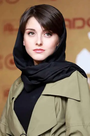 Photo Fatemeh Masoudifar #455471