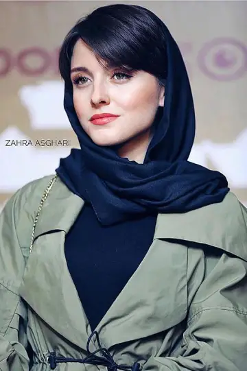 Photo Fatemeh Masoudifar #455472