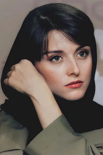 Photo Fatemeh Masoudifar #455474