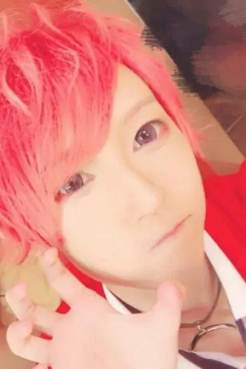 Photo Rinu #437660