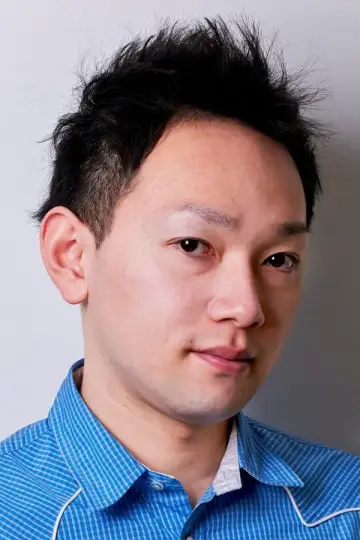Photo Yu Wakabayashi #174861
