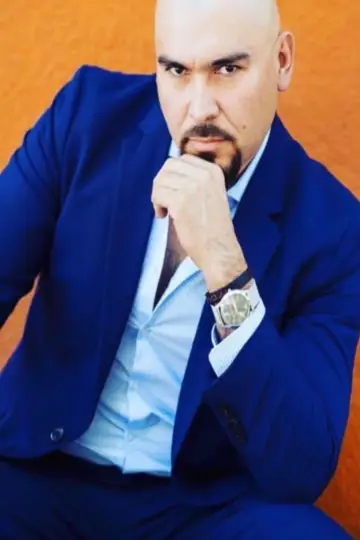 Photo Ivan Torres #457628