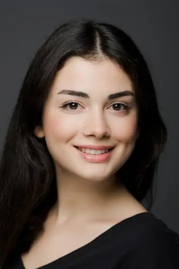Photo Özge Yağız #296861