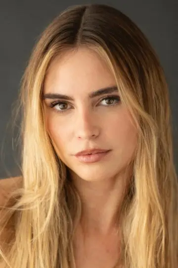 Photo Julia Reina #571601