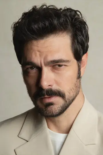 Photo Halil İbrahim Ceyhan #453247