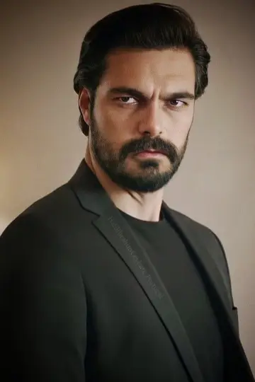 Photo Halil İbrahim Ceyhan #453248