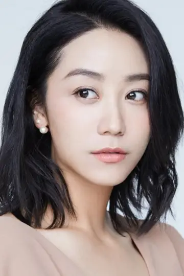 Photo Feng Qinchuan #379017
