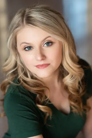 Photo Emily Sue Bengtson #276869