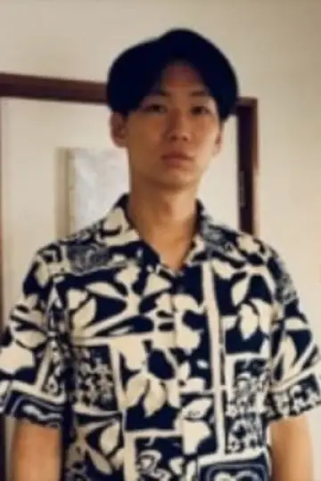 Photo Shingo Tamagawa #153792