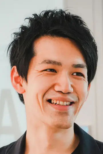 Photo Kazuki Yamanaka #374492
