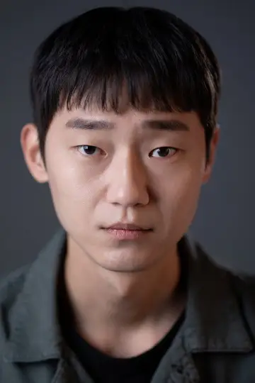 Photo Ha Jin-chul #632500