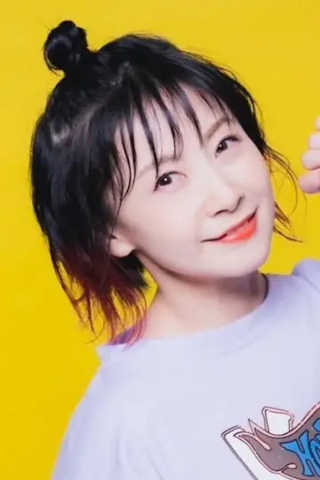 Photo Aki Misato #637438