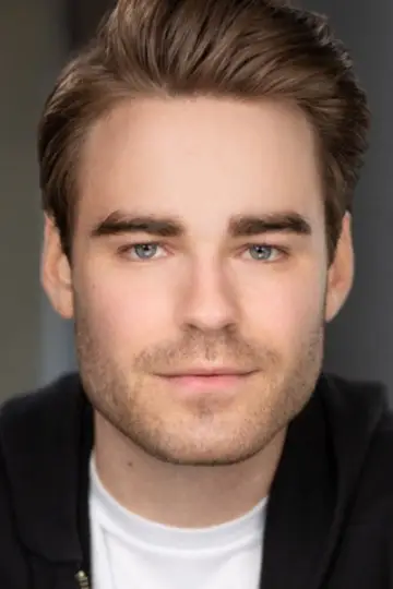 Photo Liam Boland #446438