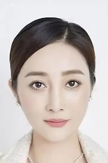 Photo Jiang Linjing