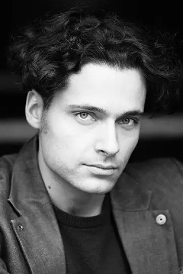 Photo Julian De Backer #666070