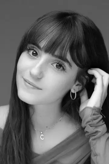 Photo Celia Lopera #406947