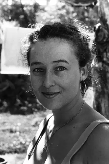 Photo Emilia Tauil #631608