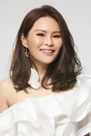 Photo Where Chou #562558