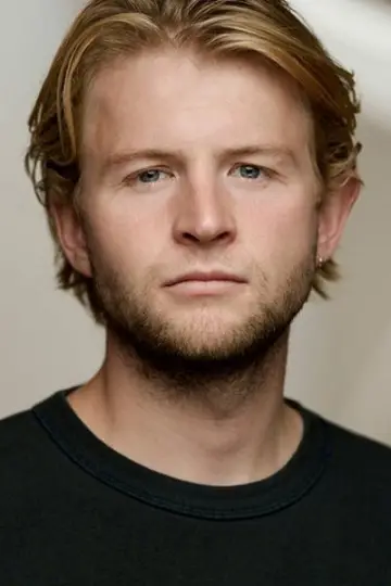Photo Ask Truelsen #440833