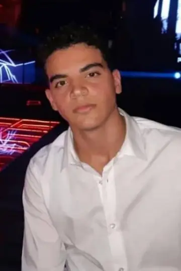 Photo Ali Khaled Allam #433730