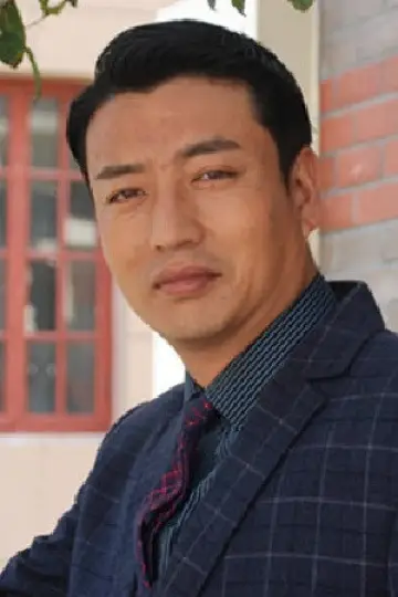 Photo Feng Wusheng #481304