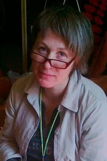 Photo Franka Vakkum #187706