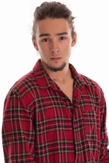 Photo Răzvan Călin #459178