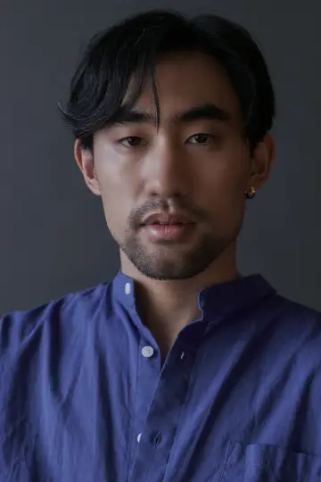 Photo Jae Shin