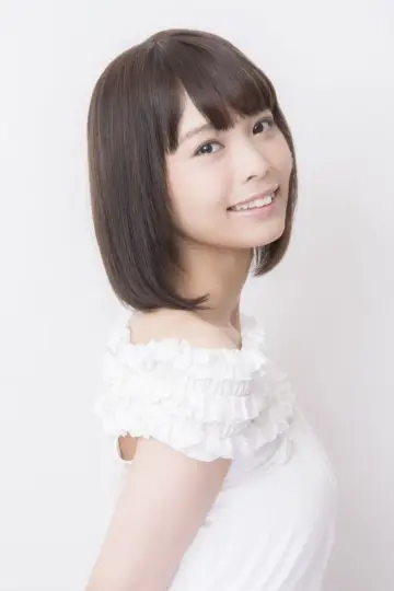 Photo Wakana Minami #61990