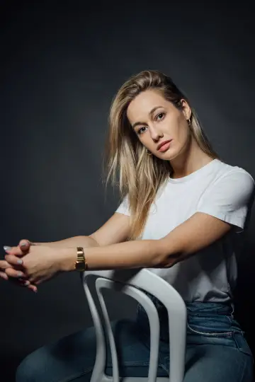 Photo Lena Medar #621414