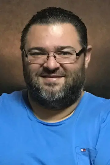 Photo Carlos E. Aguilar #487685